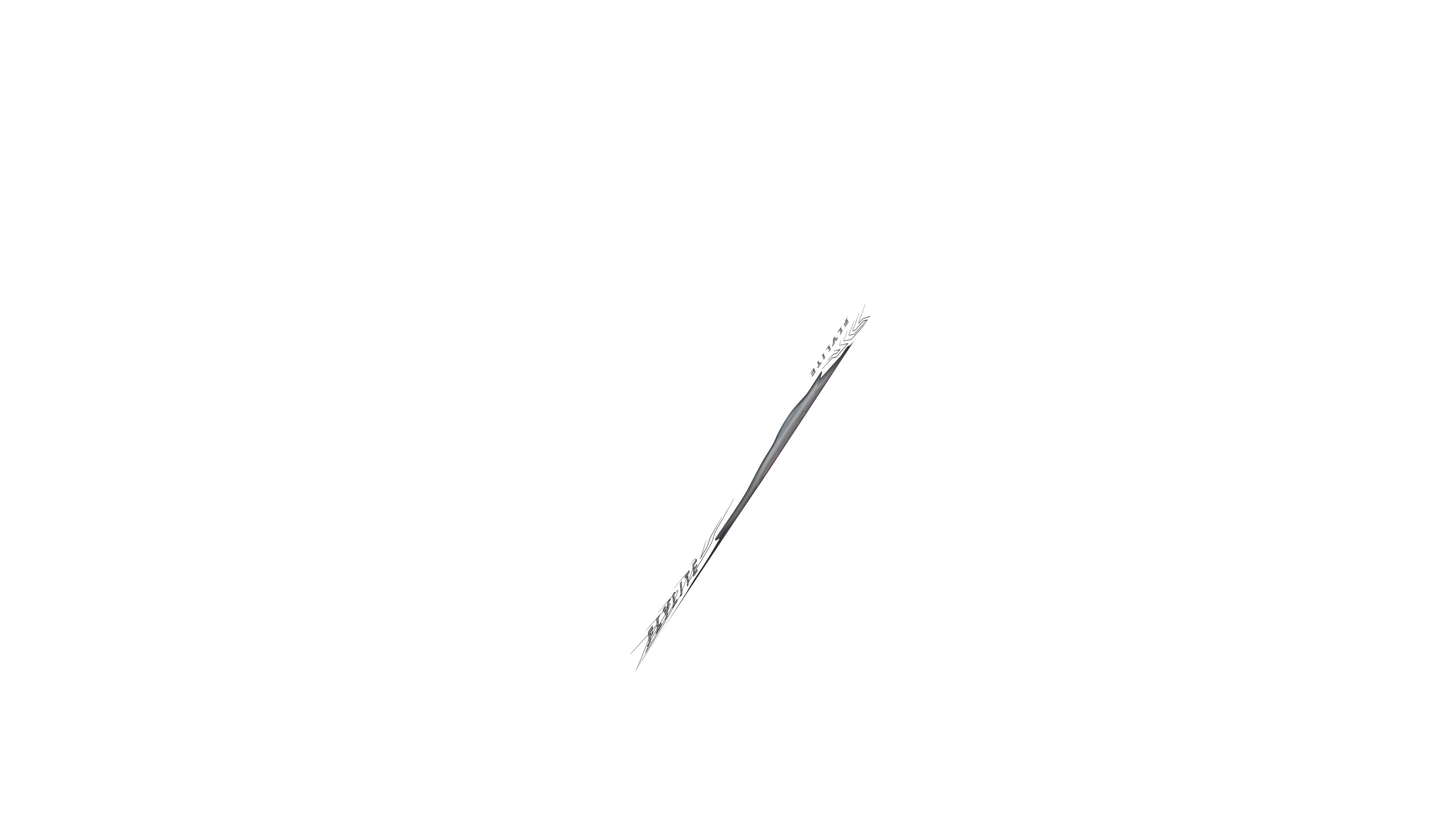 Клюшка BAUER Vapor QT S25 FLYLITE GRIP STICK SR